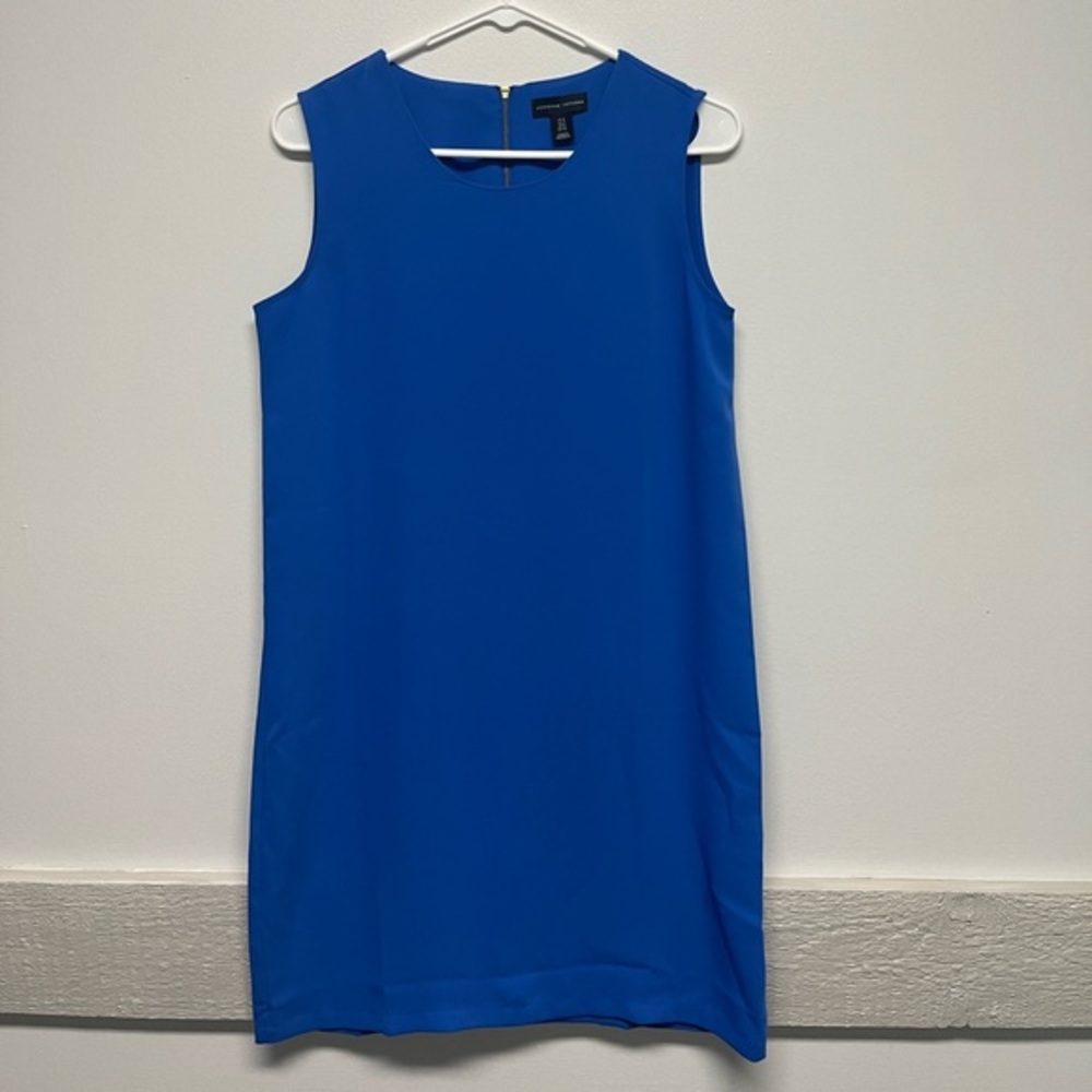 Adrienne Vittadini Dress Size 4